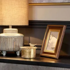 Online MINDY BROWNES Bird Trinket Box