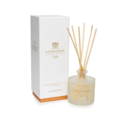 Online RATHBORNES 1488 Bitter Orange Reed Diffuser