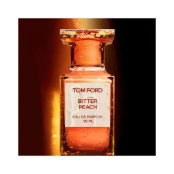 Bitter Peach EDP