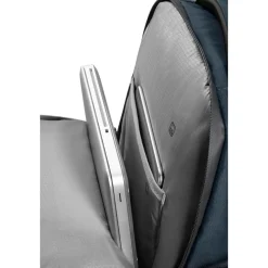 Biz2Go Backpack 43cm