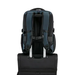 Biz2Go Backpack 43cm