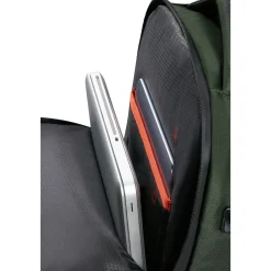 Outlet SAMSONITE Biz2Go Backpack 43cm