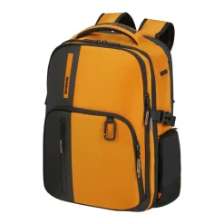 Biz2Go Backpack 43cm