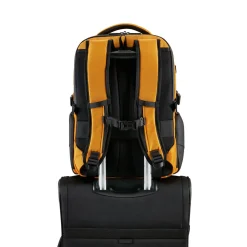 Biz2Go Backpack 43cm