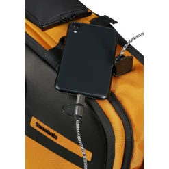 Biz2Go Backpack 43cm