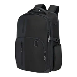 Biz2Go Over Night Backpack 46cm