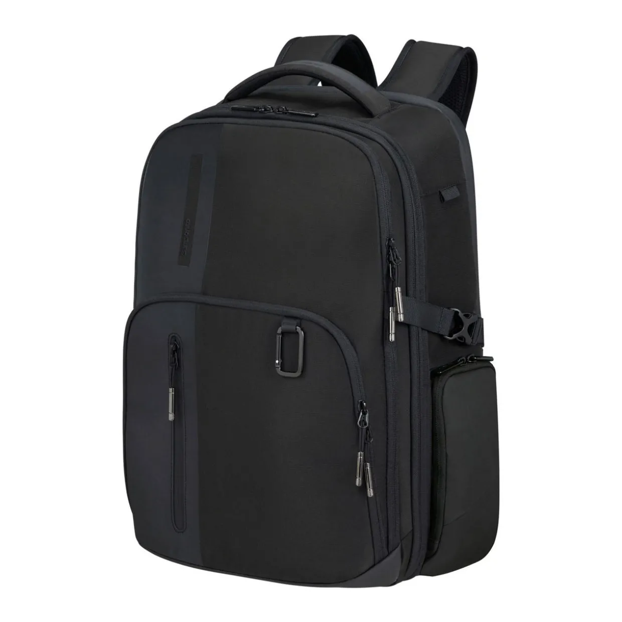 Biz2Go Over Night Backpack 46cm