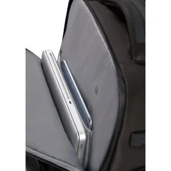 Biz2Go Over Night Backpack 46cm