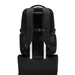 Biz2Go Over Night Backpack 46cm