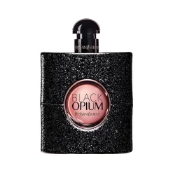 Sale YVES SAINT LAURENT Black Opium EDP