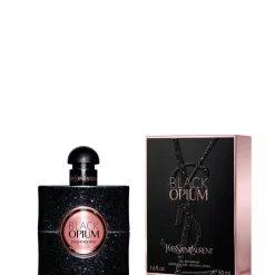 Sale YVES SAINT LAURENT Black Opium EDP