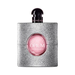 Clearance YVES SAINT LAURENT Black Opium Glitter EDP