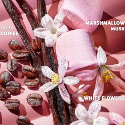 Clearance YVES SAINT LAURENT Black Opium Glitter EDP