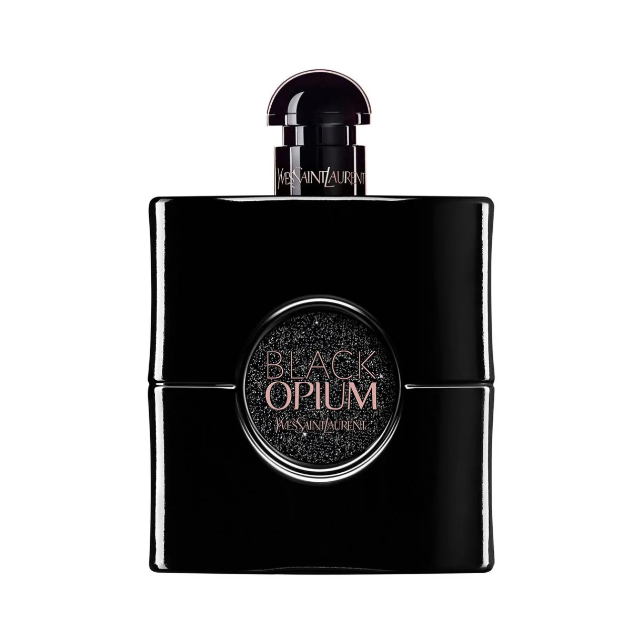 Fashion YVES SAINT LAURENT Black Opium Le Parfum