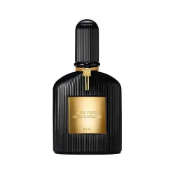 Sale TOM FORD Black Orchid - EDP Spray