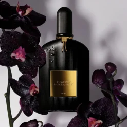 Sale TOM FORD Black Orchid - EDP Spray