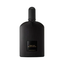 Sale TOM FORD Black Orchid EDT