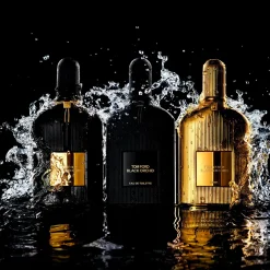 Sale TOM FORD Black Orchid EDT