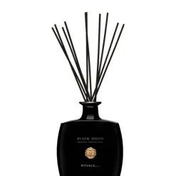 Sale RITUALS Black Oudh Fragrance Sticks 450 ml