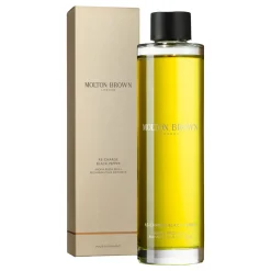 Best MOLTON BROWN Black Pepper Aroma Reeds Refill