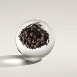 Best MOLTON BROWN Black Pepper Aroma Reeds Refill