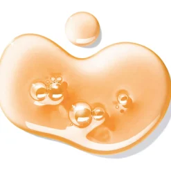 Black Peppercorn Body Wash