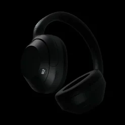 New SONY Black Ult Bluetooth Digital Noise Cancel