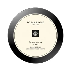 Hot JO MALONE LONDON Blackberry & Bay Body Creme