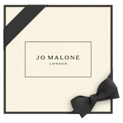 Hot JO MALONE LONDON Blackberry & Bay Body Creme