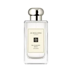 Fashion JO MALONE LONDON Blackberry & Bay Cologne