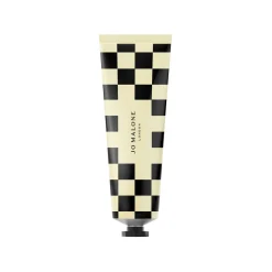 Best JO MALONE LONDON Blackberry & Bay Hand Cream