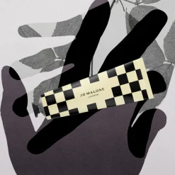 Best JO MALONE LONDON Blackberry & Bay Hand Cream