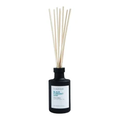 Blackcurrant Leaf Room Diffuser
