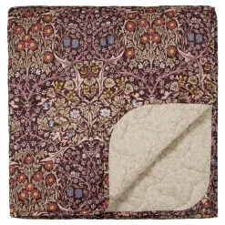 Blackthorn Throw 260 x 265cm