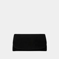 Blake Clutch Bag