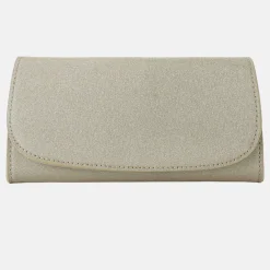 Blake Clutch Bag