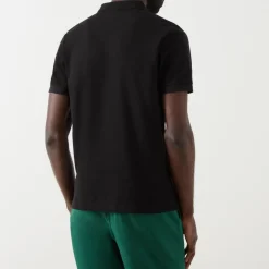 Blanes Slim Fit Polo Shirt