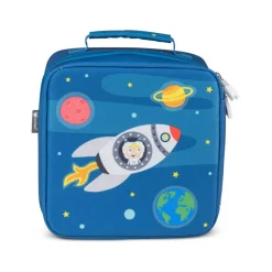 Blast Off Carry Case Max