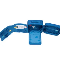 Blast Off Carry Case Max