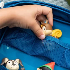 Blast Off Carry Case Max