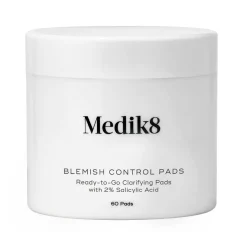 Discount MEDIK8 Blemish Control Pads