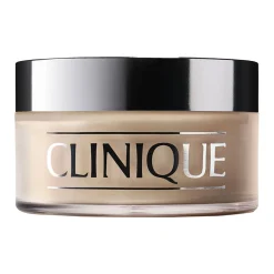 Best CLINIQUE Blended Face Powder