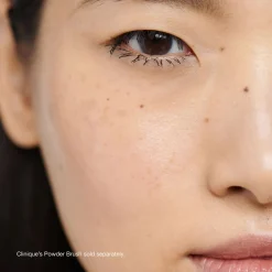 Best CLINIQUE Blended Face Powder