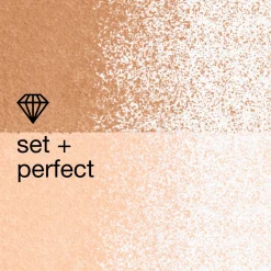 Best CLINIQUE Blended Face Powder