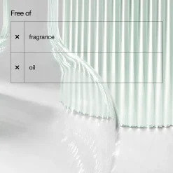 Best CLINIQUE Blended Face Powder