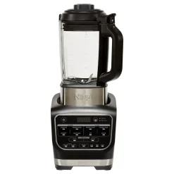 Outlet NINJA Blender & Soup Maker