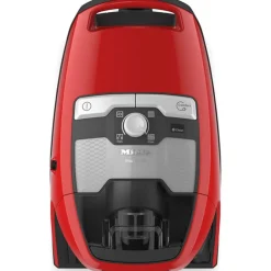 Blizzard CX1 Cat & Dog Red