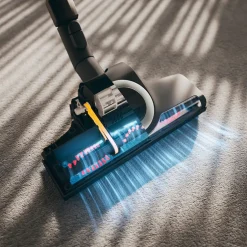 Blizzard CX1 Cat & Dog Red