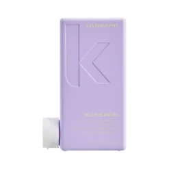 Sale KEVIN MURPHY BLONDE.ANGEL Colour Enhancing Treatment