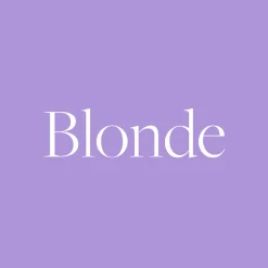 Sale KEVIN MURPHY BLONDE.ANGEL Colour Enhancing Treatment